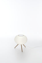 Load image into Gallery viewer, Babà