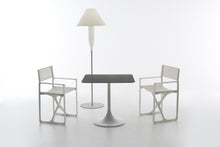 Carica l'immagine nel visualizzatore di Gallery, Bonheur Floor Lamp