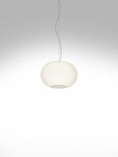 Load image into Gallery viewer, Babà