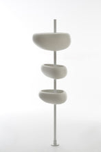 Carica l'immagine nel visualizzatore di Gallery, Greenpills