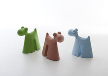 Carica l'immagine nel visualizzatore di Gallery, Doggy