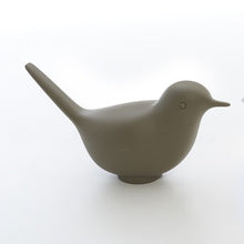 Carica l'immagine nel visualizzatore di Gallery, Pulcino