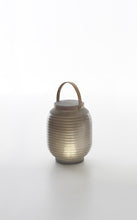 Carica l'immagine nel visualizzatore di Gallery, Honey
