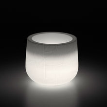 Carica l'immagine nel visualizzatore di Gallery, Memory Pot illuminato