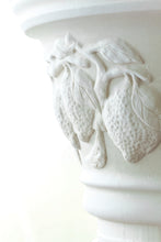 Carica l'immagine nel visualizzatore di Gallery, Decorati Limoni