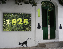 Carica l'immagine nel visualizzatore di Gallery, Bingo