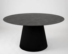 Carica l'immagine nel visualizzatore di Gallery, Lou Lou Tables - Top Tondo