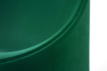 Load image into Gallery viewer, Bay