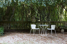 Carica l'immagine nel visualizzatore di Gallery, Solea (set di 4 pezzi)