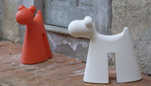 Carica l'immagine nel visualizzatore di Gallery, Doggy