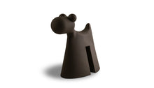 Carica l'immagine nel visualizzatore di Gallery, Doggy