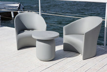 Load image into Gallery viewer, Pine Beach Armchair