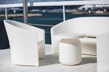 Load image into Gallery viewer, Pine Beach Armchair