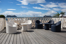 Load image into Gallery viewer, Bay