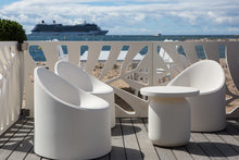 Load image into Gallery viewer, Bay