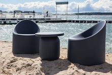 Load image into Gallery viewer, Bay