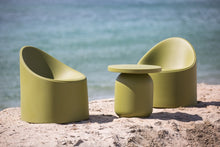 Load image into Gallery viewer, velvety-finitura