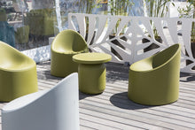 Load image into Gallery viewer, Bay