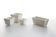 Carica l'immagine nel visualizzatore di Gallery, Kabin Family