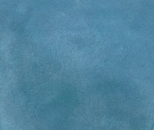 Carica l'immagine nel visualizzatore di Gallery, Marcantonio