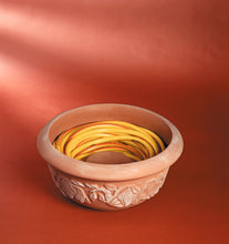 Load image into Gallery viewer, Ciotola Limoni - Hose Bowl