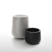 Load image into Gallery viewer, Memory Pot