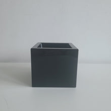 Carica l'immagine nel visualizzatore di Gallery, Cubotti