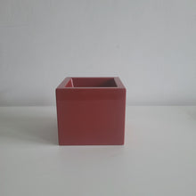 Carica l'immagine nel visualizzatore di Gallery, Cubotti