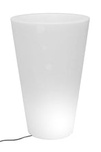 Load image into Gallery viewer, Liscio Siena with Light