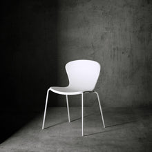 Carica l'immagine nel visualizzatore di Gallery, Solea (set di 4 pezzi)