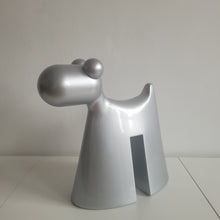 Carica l'immagine nel visualizzatore di Gallery, Doggy