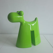 Carica l'immagine nel visualizzatore di Gallery, Doggy