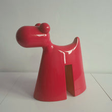 Carica l'immagine nel visualizzatore di Gallery, Doggy