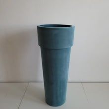 Carica l'immagine nel visualizzatore di Gallery, Marcantonio