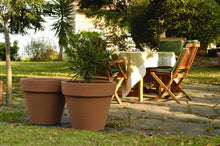 Carica l'immagine nel visualizzatore di Gallery, Bordato Liscio