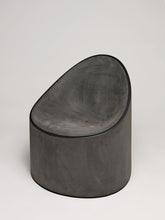 Load image into Gallery viewer, Bay