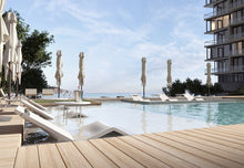 Load image into Gallery viewer, Olivia