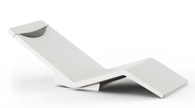 Load image into Gallery viewer, Aqua Lounger (set of 2 pieces)