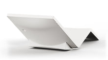 Load image into Gallery viewer, Aqua Lounger (set of 2 pieces)