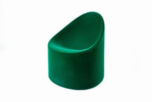 Load image into Gallery viewer, Bay