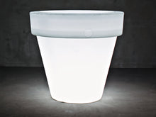 Carica l'immagine nel visualizzatore di Gallery, Big-Bo illuminato