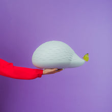 Carica l'immagine nel visualizzatore di Gallery, Bonnie
