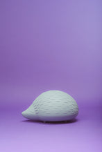 Carica l'immagine nel visualizzatore di Gallery, Bonnie