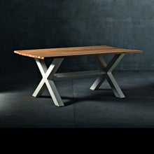 Load image into Gallery viewer, Banquete