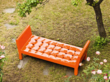 Carica l'immagine nel visualizzatore di Gallery, Belle Etoile