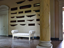 Carica l'immagine nel visualizzatore di Gallery, Belle Etoile