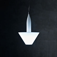 Carica l'immagine nel visualizzatore di Gallery, Bonheur Hanging Lamp