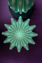 Load image into Gallery viewer, Cactus Large with Light