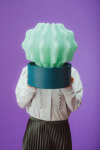 Load image into Gallery viewer, Cactus Large with Light