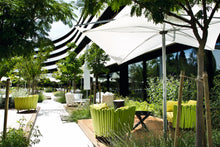 Carica l'immagine nel visualizzatore di Gallery, Canisse